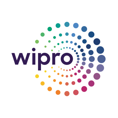 Ergonomic High-Back Chair Designs for Stylish Office Spaces