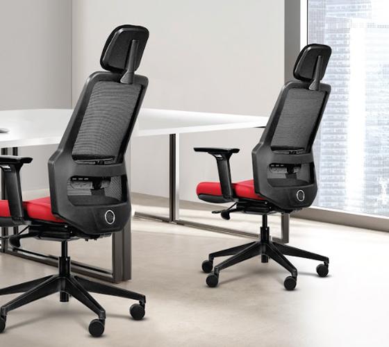 Best Office Chairs for Long Working Hours: Your 2025 Comfort Guide