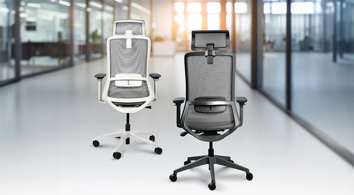 How to Choose the Right Ergonomic Chair for Your Body