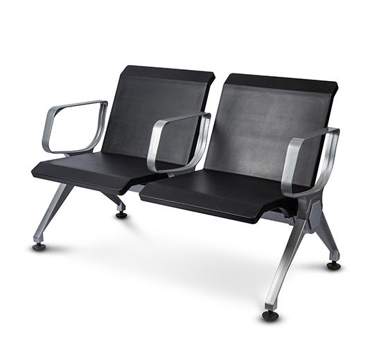 Waiting Area Chairs: Creating Comfort in Public Spaces That Matter