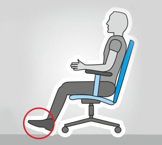 Lower Back Pain Relief: Quick Fixes vs Long-Term Solutions