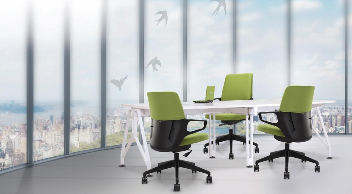 What are acoustic furnitures & Why you need them in office