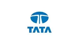 Tata