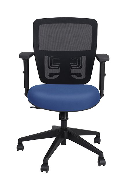 Candid Office Chair