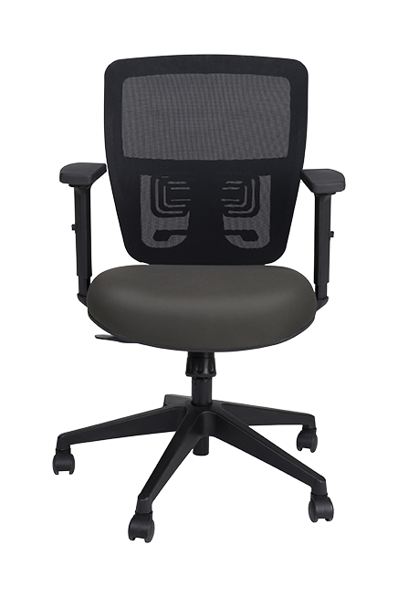 Candid Office Chair