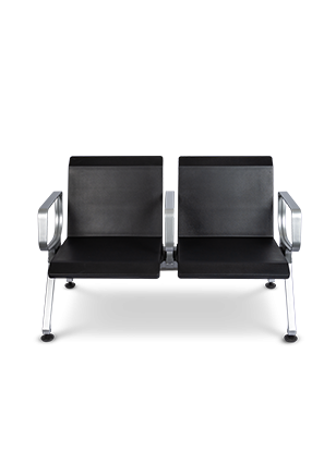 Metallica Platino Lineo