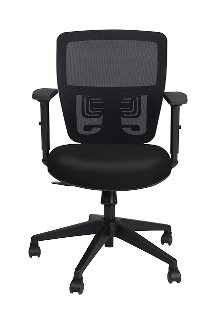 Candid Office Chair