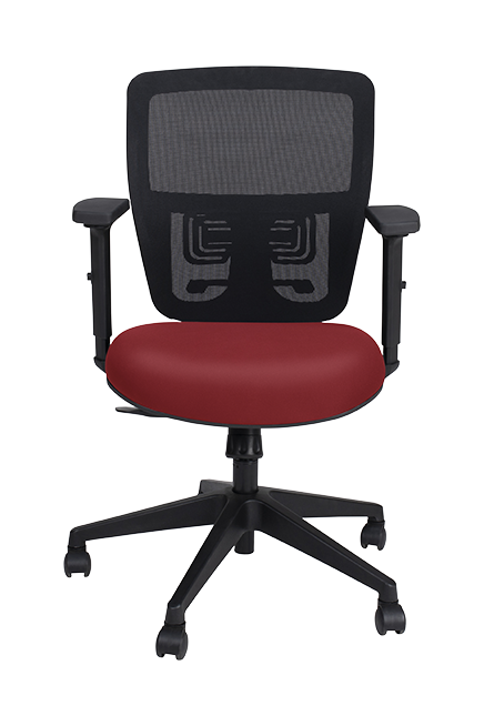 Candid Office Chair