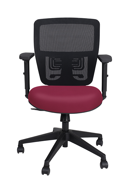 Candid Office Chair