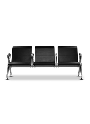 Metallica Platino Wave