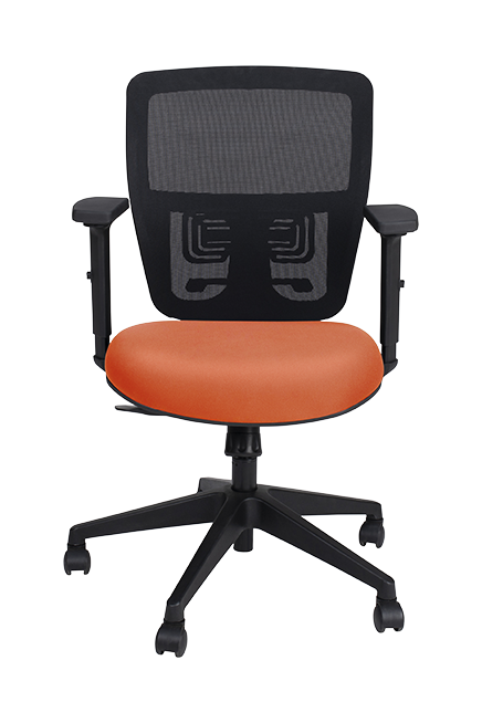 Candid Office Chair