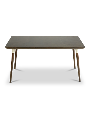 Levitate High Table