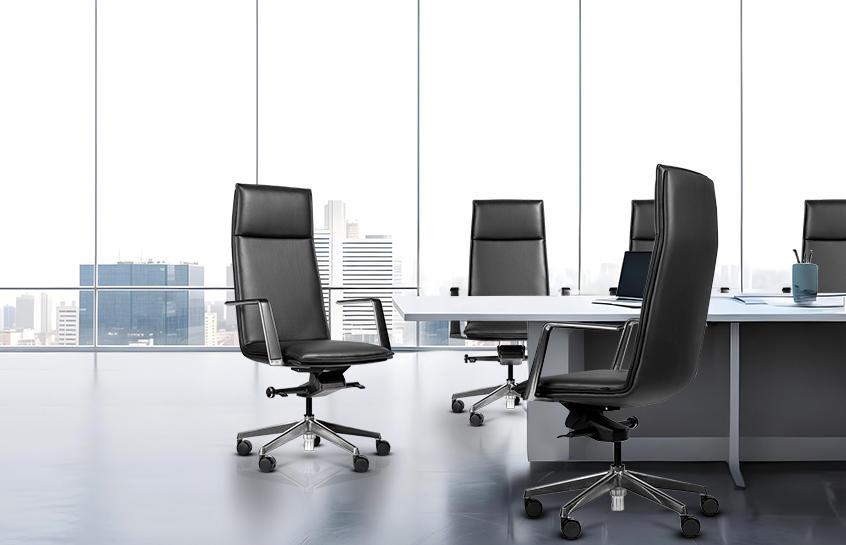 Office Board Room Chairs