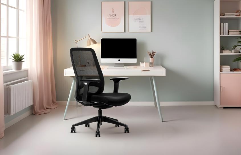 Task-Zone Office Chairs